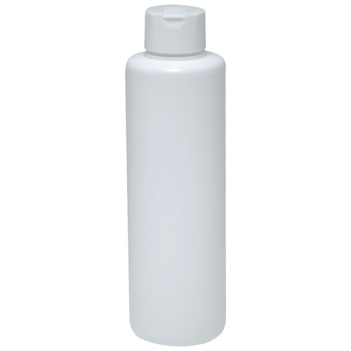 Abfüllflasche mit