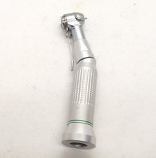 Micromega  20IM  made in