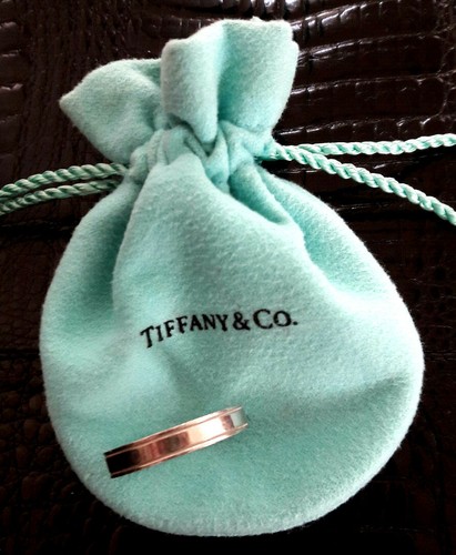 Tiffany together platin - tiffany,