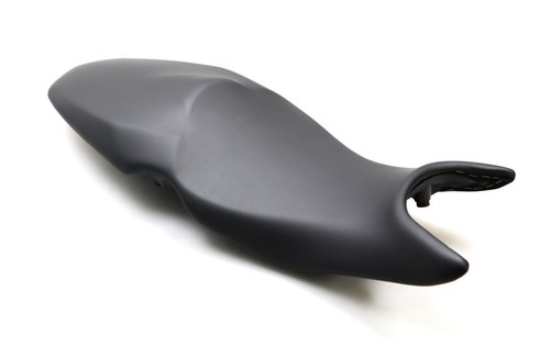 Sitzbank sitz seat saddle - seat,
