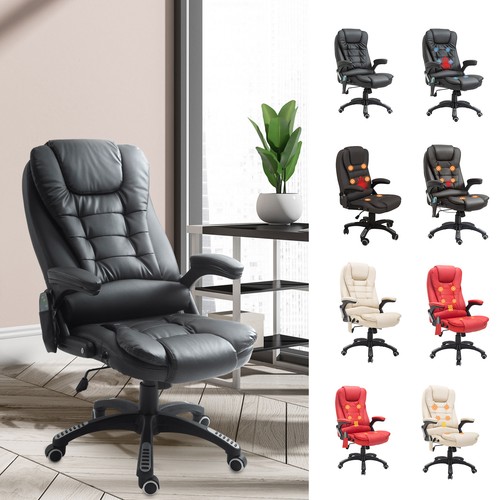 Büro computer stuhl massage - büro,