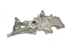 Renault Scenic 1 JA 1,6 16V