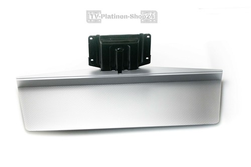 Standfuß für philips - standfuß, zb.