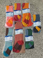 Sterntaler  Krabbelstrumpfhose