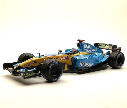 Hot wheels g9729 renault - wheels, f1