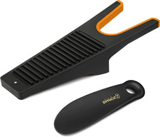 Stiefelknecht Kunststoff