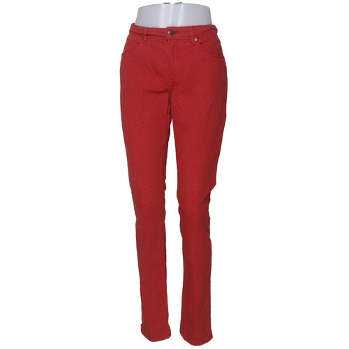 Levi strauss jeans - co,,