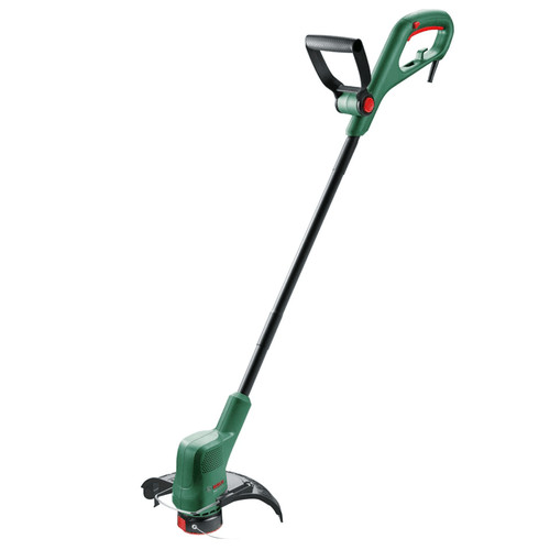 Bosch easygrasscut - easygrasscut, 26