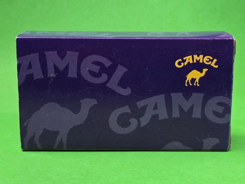 Camel weltempfänger radio - camel,