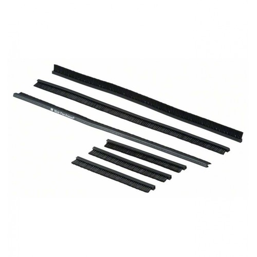 Bosch bürsten set für - bürsten-set,