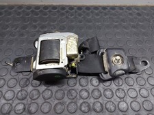 605153261 sicherheitsgurt