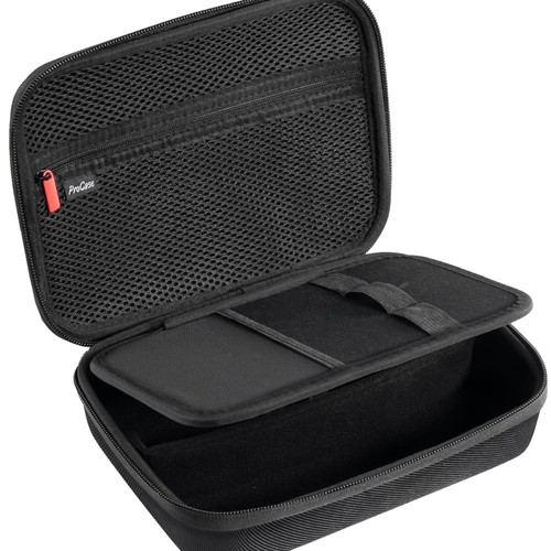 Haarschneider tasche friseur - haarschneider,