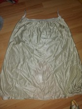 Damen Unterrock Gr.22