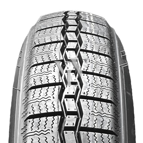 Sommerreifen journey tyre - 2x,