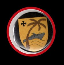 3.Schnellbootgeschwader"BUTTON