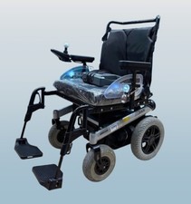 Otto Bock B500 Online