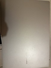 Samsung Galaxy Book Go 128GB Laptop / Notebook