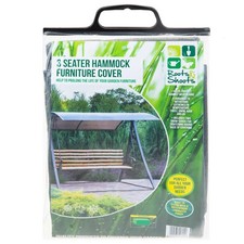 Dreisitzer Hängemattenbezug -