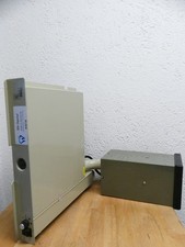 KaVo Untertischabsaugung