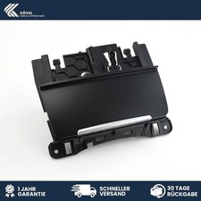 Original Aschenbecher