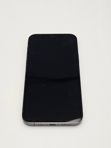Apple iphone pro 128gb - apple,