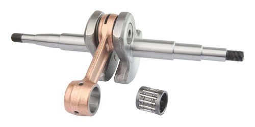 Kurbelwelle für stihl - kurbelwelle,
