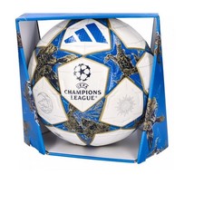 Fussball adidas champions - fussball,