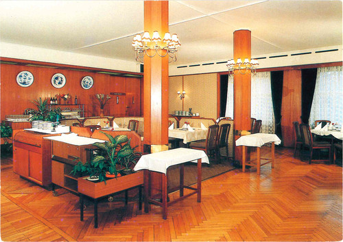 Ddr ansichtskarte dresden - ddr,