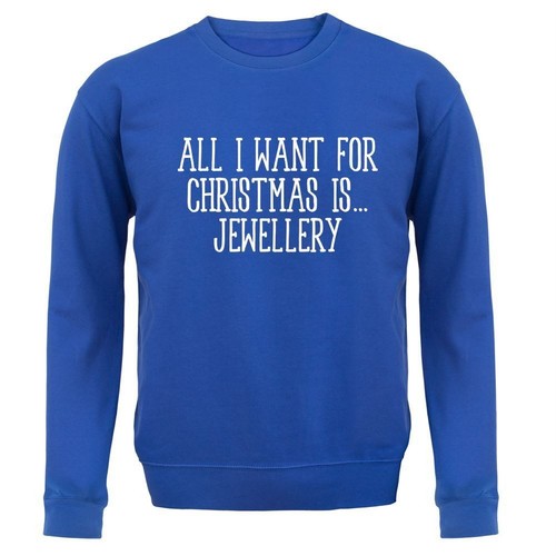 Dressdown weihnachts hoodie - dressdown,