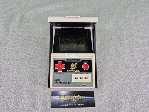 Donkey kong nintendo game - donkey,
