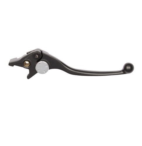 Bremshebel für kawasaki gpz - für,