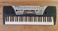 Keyboard Musikinstrument