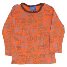 Langarmshirt größe - langarmshirt,,