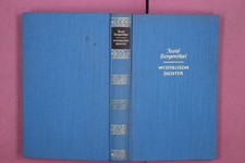 305487 Josef Bergenthal