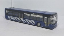 2. Wahl Rietze Neoplan Centroliner Werbemodell 1/87 (BD25/25)