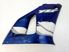 Yamaha YZF-R1 RN01 RN04