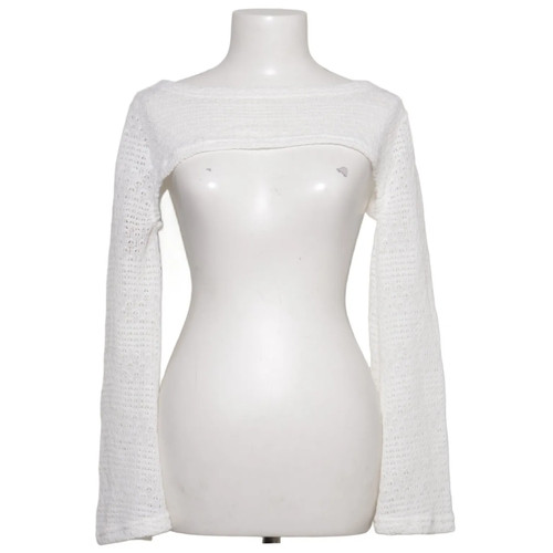 Dazy crop top größe m - dazy,,