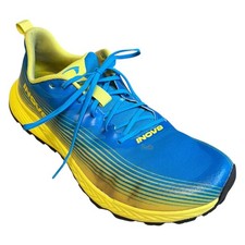 Inov-8 Trailfly Speed