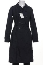 G STAR RAW Mantel Damen Jacke