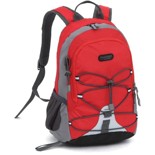 Kinder rucksack 10l - kinder,