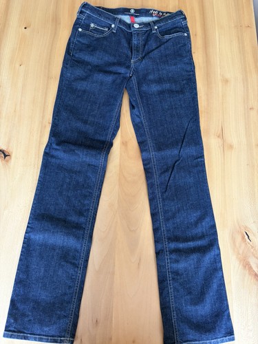 Bogner damen jeans denim - bogner,
