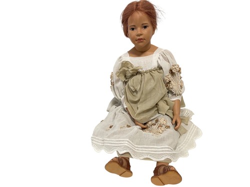Sigikid ilse wippler vinyl - wippler,