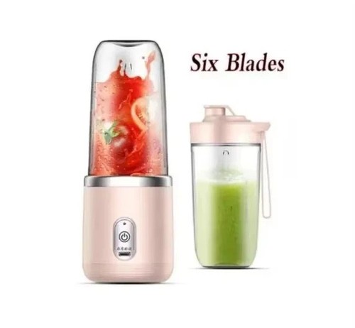 Multifunktion standmixer - multifunktion,