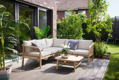 Primaster gartenmöbel set - primaster, gartenmöbel-set