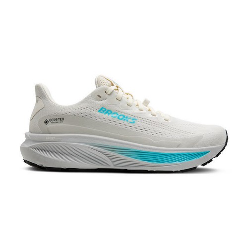 Brooks ghost gtx - 17, damen