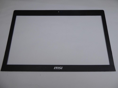 Msi gs70 2pe displayrahmen - gs70,