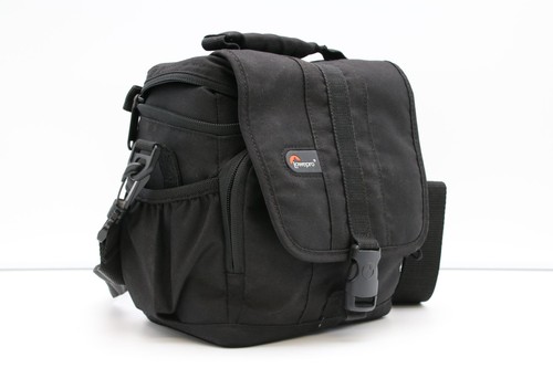 Lowepro adventura 140 - lp, 138
