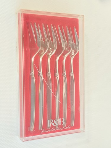 Robbe berking modell royal - berking,