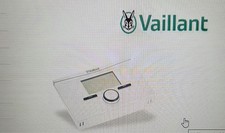 Vaillant CalorMatic 350