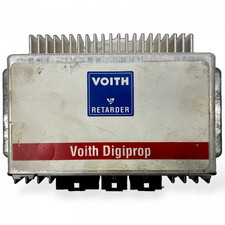 VOLVO B6, B7, B9, B10, B12 bus